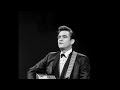 The sound of Silence -The Ghost of Johnny Cash #johnnycash  #SoundOfSilence #Disturbed