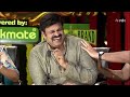 Chammak Chandra, Awesome Apparao, Avinash, Sattipandu Comedy Performance | Dasara Mahotsavam | ETV