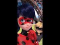 Videito por el 5 aniversario de Miraculous Ladybug 🐞❤️
