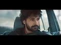 Chobbar Title Track - Jordan Sandhu (Official Video) Jayy Randhawa - Punjabi Songs - Geet MP3