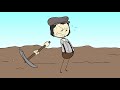 Irish Potato Famine - Isle of Blight - Part 1 - Extra History