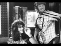 Howard Stern and Fred Norris - I Hit You Tree