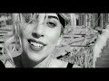Lady Gaga - HAIR (Music Video)
