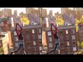 Marvel's Spider Man 2 PS5 Analysis - The Next Big Leap In Graphics?