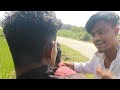 New Funny Video। কবিতা না ভালোবাসা। Kabita Na Valobasha। Bangla Funy Video। @Dada_Comeddy_Tm।