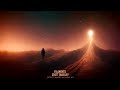 INTO THE UNKNOWN - Beautiful Epic Inspirational Orchestral Music Mix