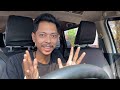 Seberapa Yakin Anda Berpenghasilan 800 Ribu /hari • Taksi Online Jakarta bersama @KangBurhan88