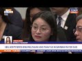 Headline Ngayon | Teleradyo Serbisyo (19 July 2024)