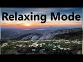 Relaxing Mode Music