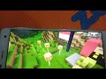 minecraft menjadi silau minecraft #3