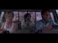 Opie & Anthony - Stupid Tornado Movie (2/2)