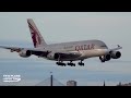 70 BIG PLANES from CLOSE UP | A380 B747 B777 A350 B767 A330 B787 | Sydney Airport Plane Spotting