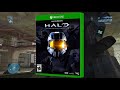 Why Halo Reach Is Still Played Today