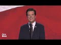 WATCH: Rep. Matt Gaetz speaks at 2024 Republican National Convention | 2024 RNC Night 3