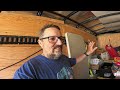 His storage unit was ABANDONED FOR DECADES... I bought it - Lets look inside!