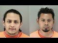 MS-13 & Surenos VS Nortes  San Francisco Mission District Deadliest War