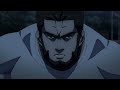 Garouden: The Way of the Lone Wolf (2024) Ep 4 | Juzo Fujimaki Vs Kakeru Ryuomaru Full Fight Scene