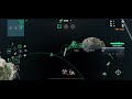 World of Warships Blitz - How to make a Combat Air Patrol