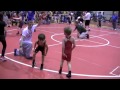 Carsten Cribbs First Tournament Marysville, OH 2013 - 720p.mov