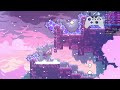 Celeste 7A speedrun in 8:28.810