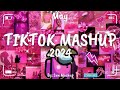 Tiktok Mashup May 💗2024💗 (Not Clean)