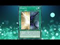 Cyber Dragon - The Different Ways To Play - Yu-Gi-Oh!