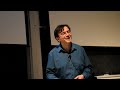 An engineer in the foundations of physics - a comedy lecture by Gabriele Carcassi