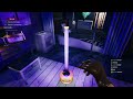 Let's Play Crime Scene Cleaner - Part 2 (1440p)