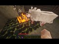 Minecraft Crafting Dead: The Complete Movie.