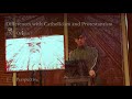 [Lecture #1] Differences w/ Catholicism & Protestantism