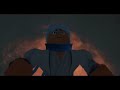 Roblox SUPERHERO Story (1 - 5) 🔥Roblox Music Video🔥