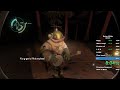 Outer Wilds any% Speedrun in 9:09