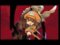 Guilty Gear Strive All Themes (Season 3 Updated)