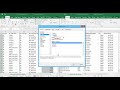 Excel VLOOKUP With Multiple Workbooks