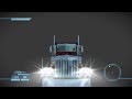 Transformers: The Game - PS2 Exclusive Glitch