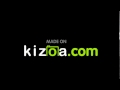 Kizoa Movie - Video - Slideshow Maker: 1.flower.