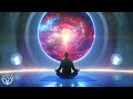 432 Hz Frequency Music to Focus & Relax Your Mind