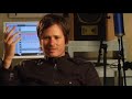 Tom Delonge on why he left blink-182 (2006 interview)