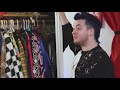 Laila McQueen's Chicago Fashion Workshop | S2 E3 | RuPaul’s Drag Race Out Of The Closet