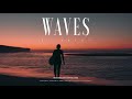 #139 Waves (Official)
