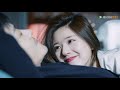ENG SUB [Dating in the Kitchen] EP24 | Starring:Lin Yu Shen, Zhao Lu Si | Tencent Video