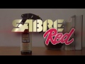 Pepper Gel for Home Defense | SABRE