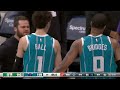 CRAZY OVERTIME ENDING Celtics vs Hornets | November 20, 2023