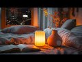 Relaxing Smooth Jazz Music For Quiet Nights 🎶 Soothing Background Music To Work, Study, Concentrate
