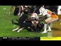 Tennessee vs Purdue THRILLING Ending | 2021 College Football
