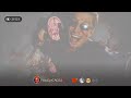 Mortal Kombat 1 Johnny Cage gameplay New fatality