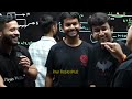 Toppers of IIT Delhi Aspirants In live Class| Rajwant Sir Live Class | Class Hijacked 😍|