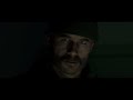 Graves Betrays Shepherd During Congress Interrogation Scene - Call Of Duty Modern Warfare 3 2023