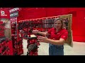 94 NEW Milwaukee Power Tools announced at PIPELINE! This is the TOOL SHOW!