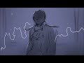 History Has Its Eyes On You || Hamilton Animatic